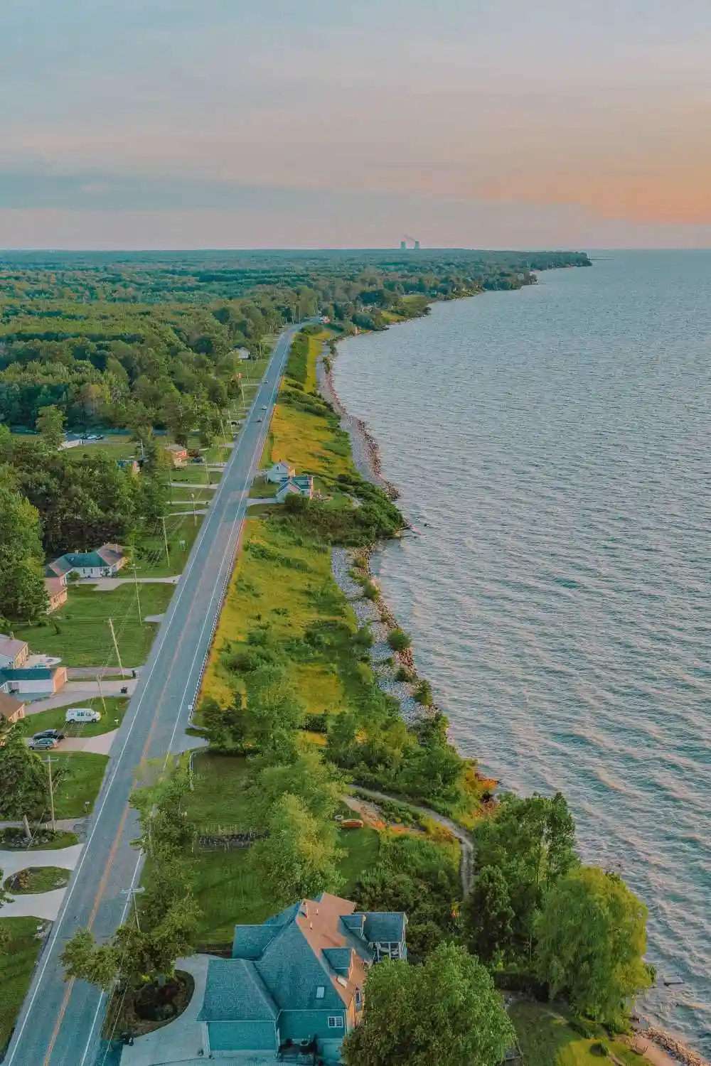 Fort Erie